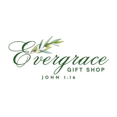 Evergrace Gifts 