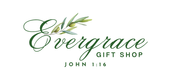 Evergrace Gifts 